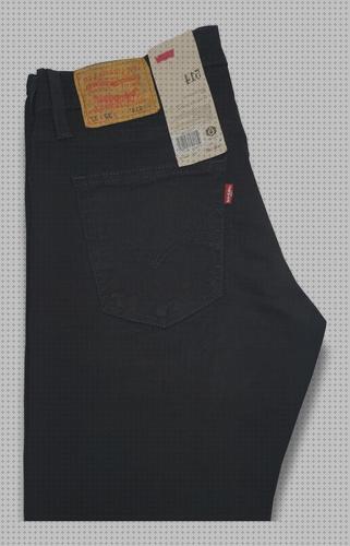 ¿Dónde poder comprar pantalones pantalones levis 514 hombre?