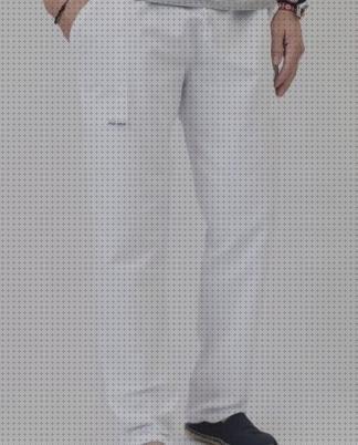 Las mejores marcas de Más sobre pantalon desmontable hombre pantalones pantalones mabel comprar hombre