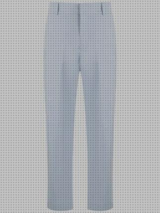 Análisis de los 14 mejores Pantalones Mabel Comprar De Hombres