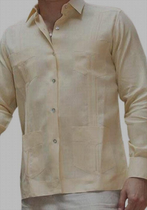 Las mejores marcas de pantalones pantalon nacar elegante hombre