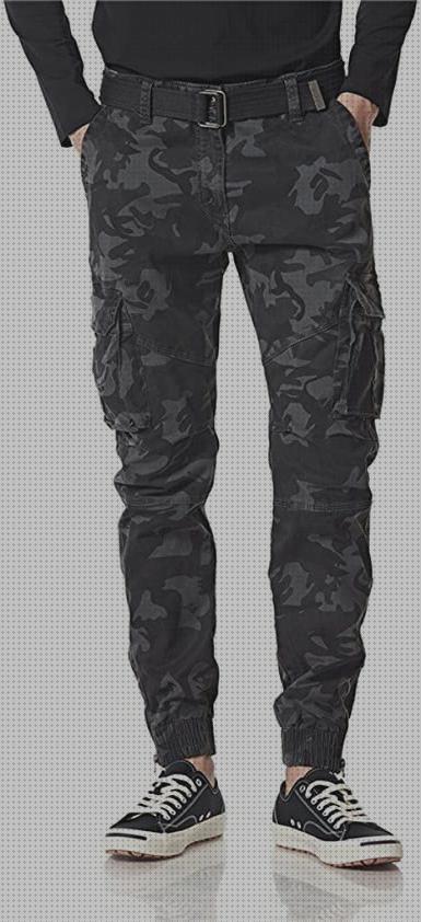 Las mejores marcas de neoprenos pantalones pantalon neopreno militar hombre