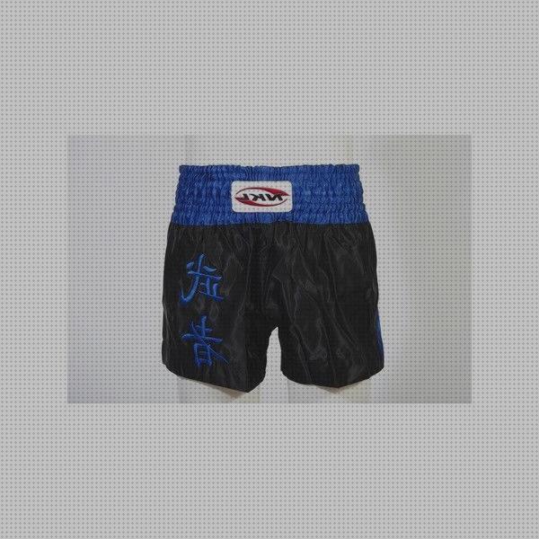 ¿Dónde poder comprar Más sobre pantalon desmontable hombre pantalones pantalones nkl hombre?