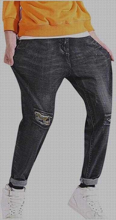 Las mejores marcas de Más sobre pantalon desmontable hombre pantalones pantalones nkl hombre