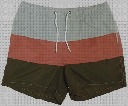 Las mejores Más sobre pantalon desmontable hombre pantalones pantalones nkl hombre