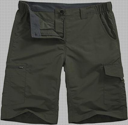 Review de pantalones nkl hombre