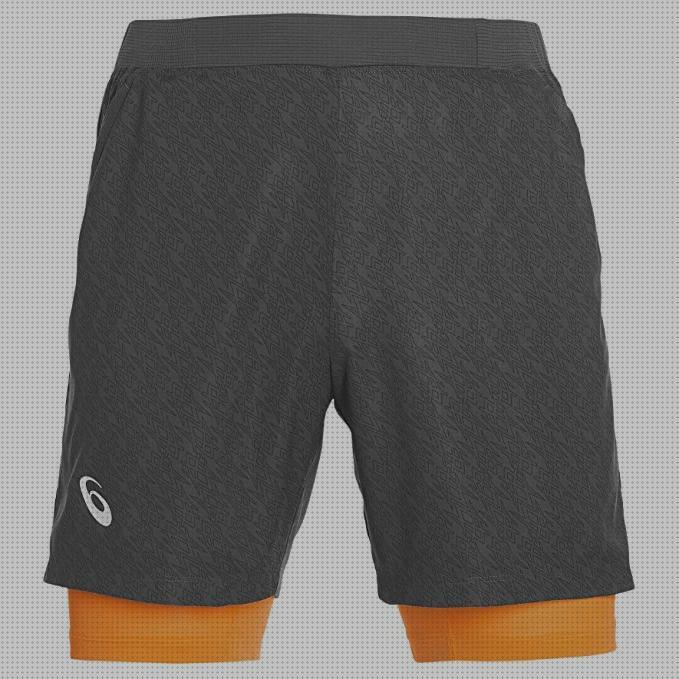 Las mejores marcas de pantalones pantalones padel hombre