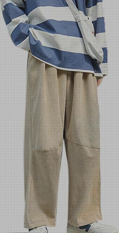 Las mejores marcas de pantalones hombre ofertas pantalones pantalones pana hombre ofertas