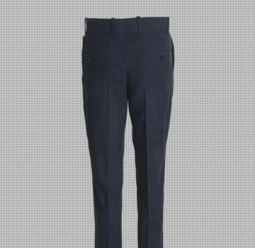 ¿Dónde poder comprar pantalon pana hombre pantalones pantalones pana hombre talla 60?