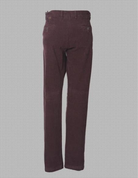 Las mejores marcas de pantalon pana hombre pantalones pantalones pana hombre talla 60