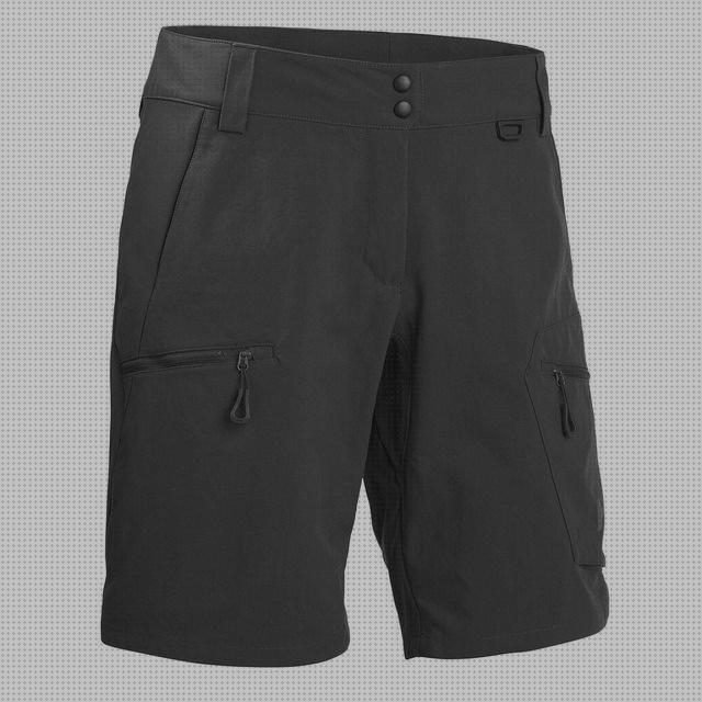 ¿Dónde poder comprar pantalones pantalon nautico hombre?
