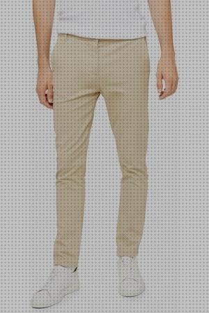 Las mejores pantalones hombre pitillos pantalones pantalones pitillo hombre ajustado