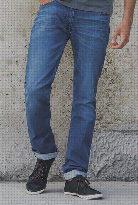 ¿Dónde poder comprar pitillos pantalones pantalones pitillo hombre?