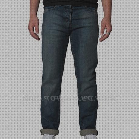 Las mejores pitillos pantalones pantalones pitillo hombre