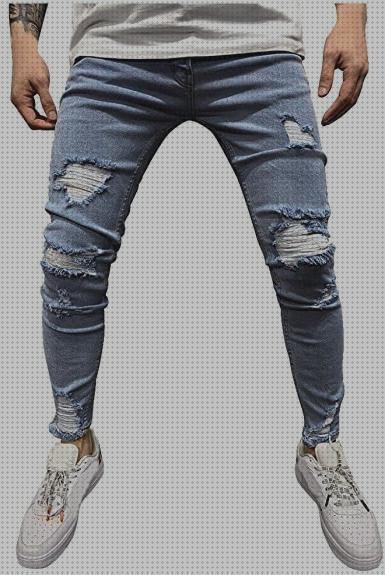 Las mejores marcas de pantalones hombre pitillos pantalones pantalones pitillos hombre