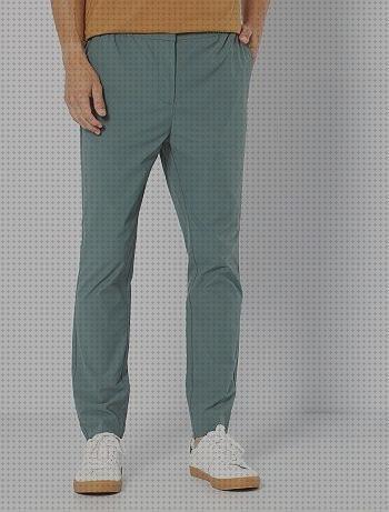 ¿Dónde poder comprar pantalones hombre pitillos pantalones pantalones pitillos hombre talla 48?