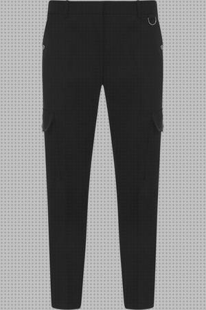 Las mejores marcas de pantalones hombre pitillos pantalones pantalones pitillos hombre talla 48