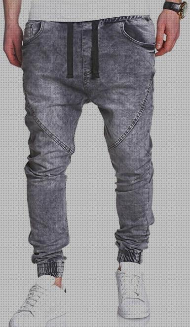 Las mejores marcas de pitillos pantalones pantalones pitillo hombre