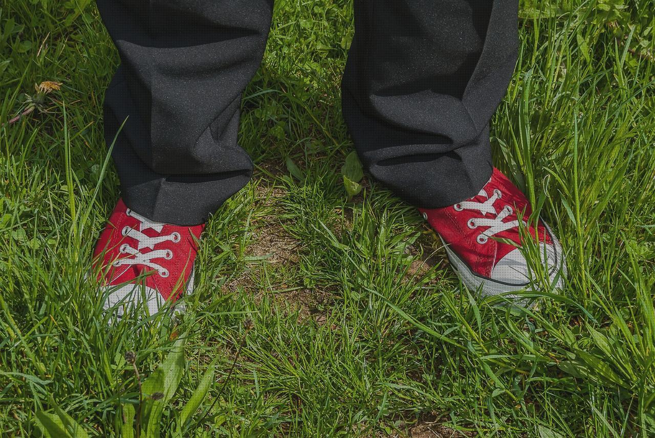 ¿Dónde poder comprar pantalones rojo hombre pantalones pantalones rojos hombre?