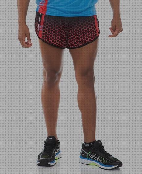 ¿Dónde poder comprar pantalones pantalones running hombre?