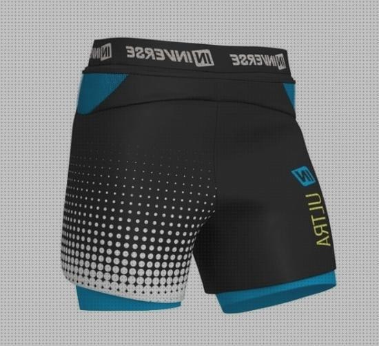 Las mejores pantalones pantalones running hombre