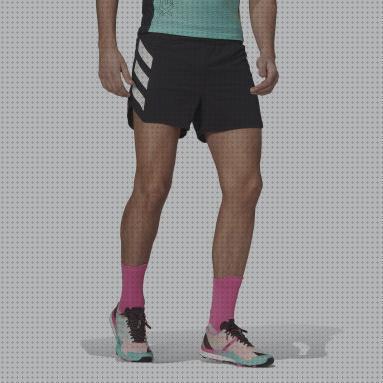 Opiniones de los 10 mejores Pantalones Running De Hombres