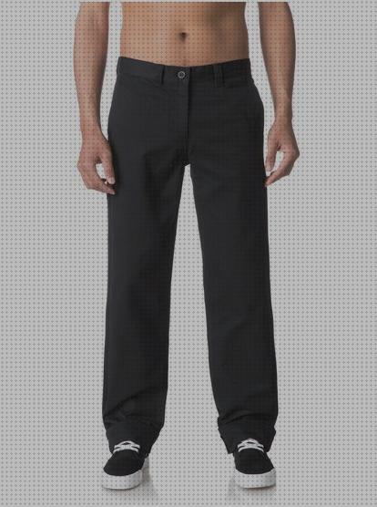 ¿Dónde poder comprar Más sobre pantalon desmontable hombre pantalones pantalones sarga hombre?