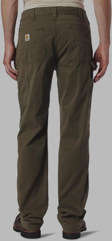 Las mejores marcas de Más sobre pantalon desmontable hombre pantalones pantalones sarga hombre