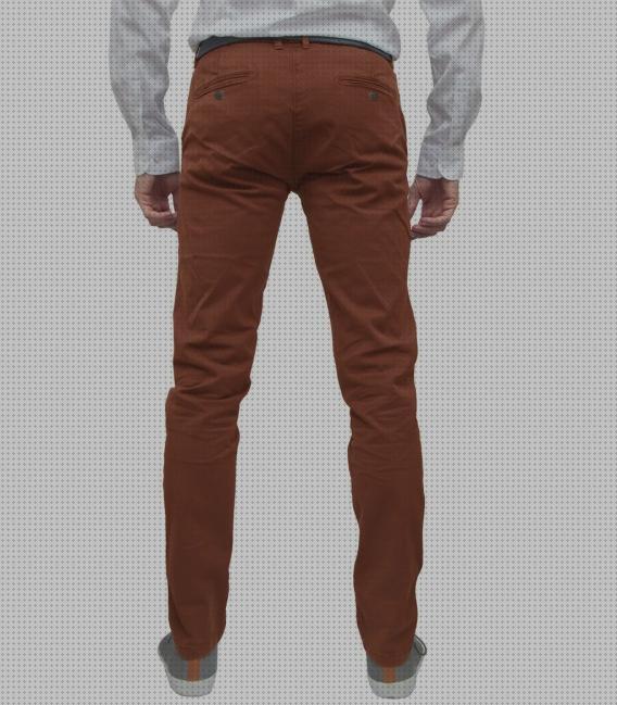Las mejores Más sobre pantalon desmontable hombre pantalones pantalones sarga hombre