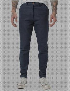¿Dónde poder comprar pantalones pantalones six valves hombre?