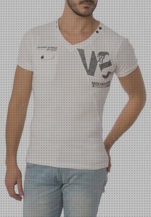 Las mejores marcas de pantalones pantalones six valves hombre