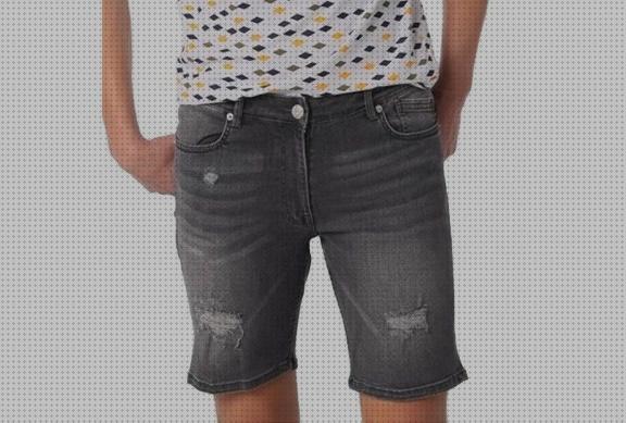 Review de pantalones six valves hombre