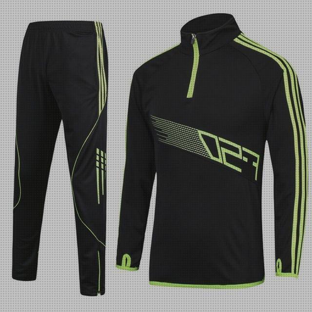¿Dónde poder comprar sports pantalones pantalones sport hombre?