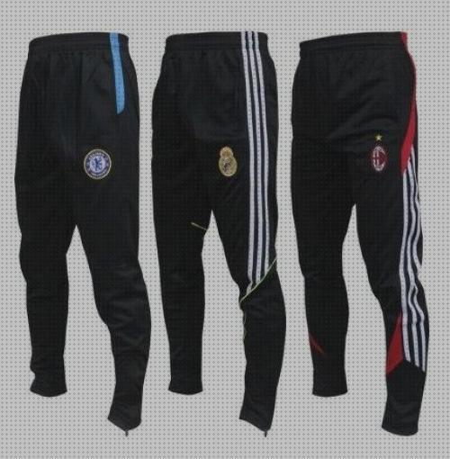 Las mejores sports pantalones pantalones sport hombre