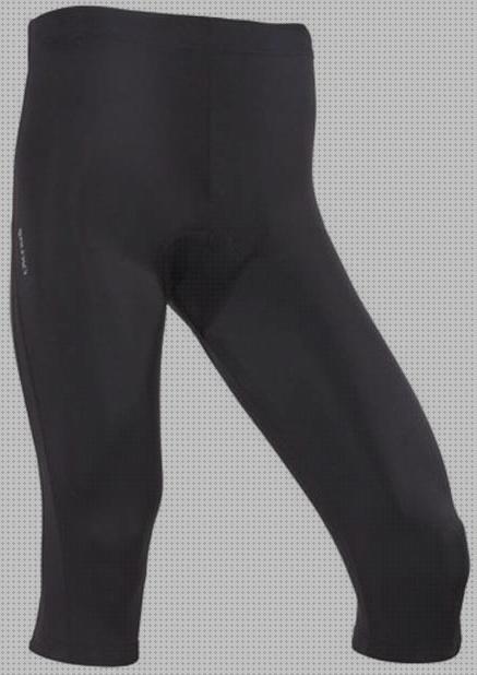 Review de pantalones sport hombre
