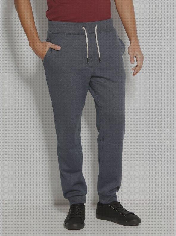 ¿Dónde poder comprar Más sobre pantalon desmontable hombre pantalones pantalones spotr hombre?