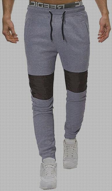 Las mejores marcas de Más sobre pantalon desmontable hombre pantalones pantalones spotr hombre