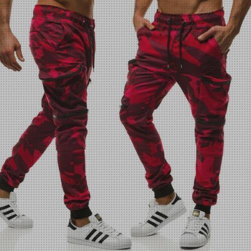 Las mejores Más sobre pantalon desmontable hombre pantalones pantalones spotr hombre