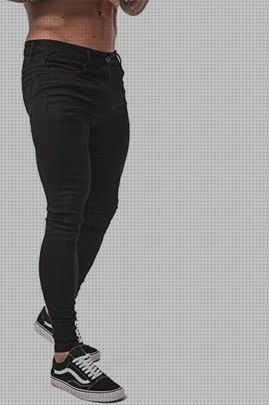 Las mejores marcas de pantalones skinny hombre pantalones pantalones super skinny hombre