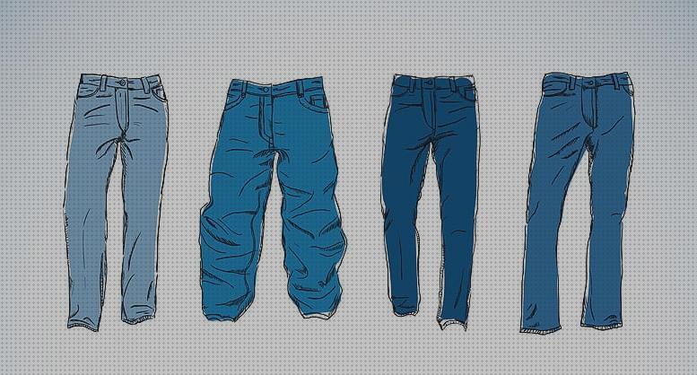 Las mejores marcas de Más sobre pantalon desmontable hombre pantalones pantalones talla 58 hombre