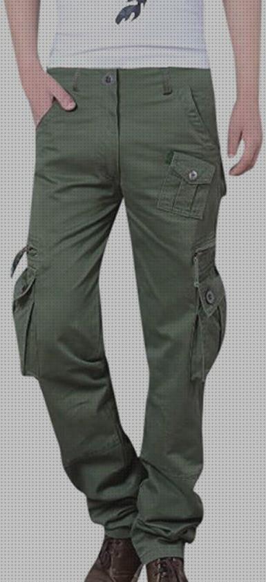 Las mejores Más sobre pantalon desmontable hombre pantalones pantalones talla 58 hombre