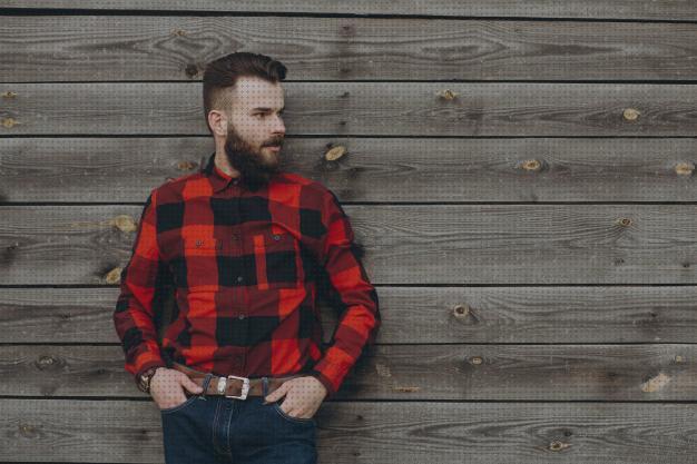 Las mejores marcas de vaqueros elegantes pantalones vaqueros elegantes hombre