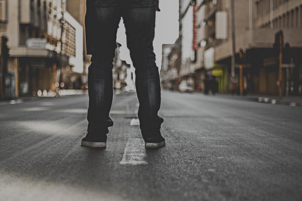 ¿Dónde poder comprar pantalon vaquero hombre pantalones pantalones vaqueros hombre?