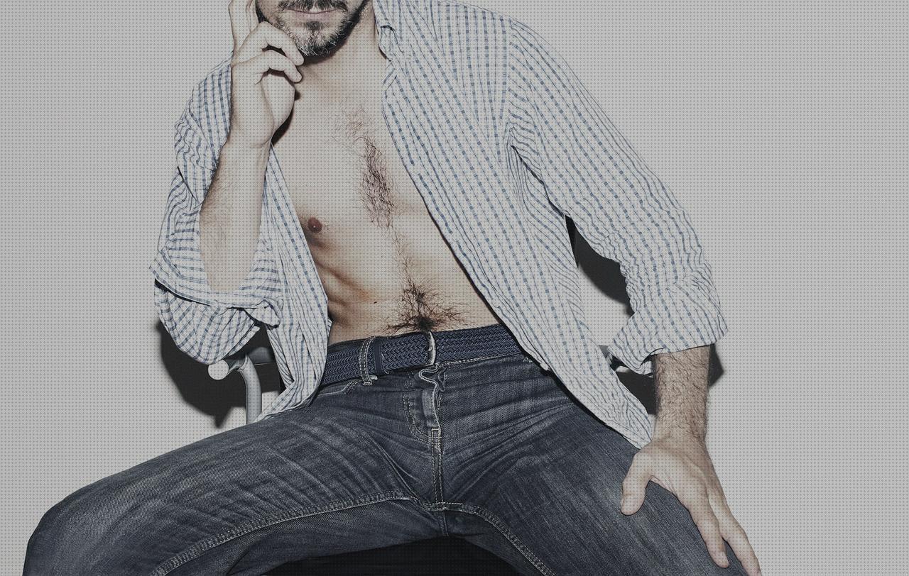 Las mejores marcas de pantalon vaquero hombre pantalones pantalones vaqueros hombre regular fit