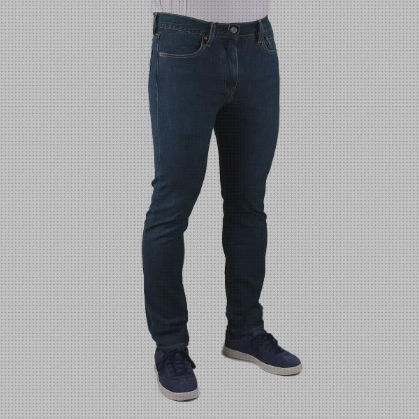 Las mejores pantalon vaquero hombre pantalones pantalones vaqueros hombre skinny levis
