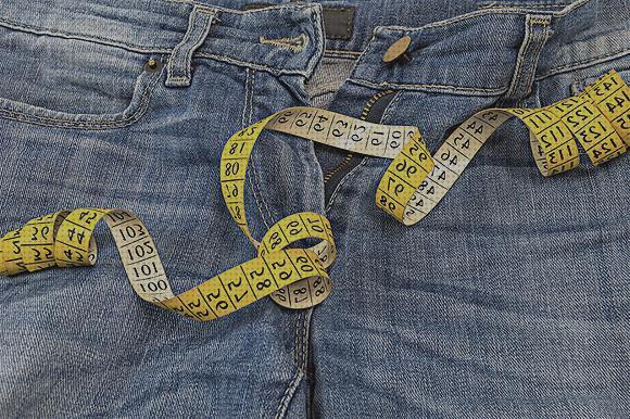 ¿Dónde poder comprar pantalon vaquero hombre pantalones pantalones vaqueros hombre talla 34 largo 30?