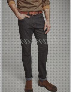 ¿Dónde poder comprar vaqueros pantalones pantalones vaqueros pierre cardin hombre?