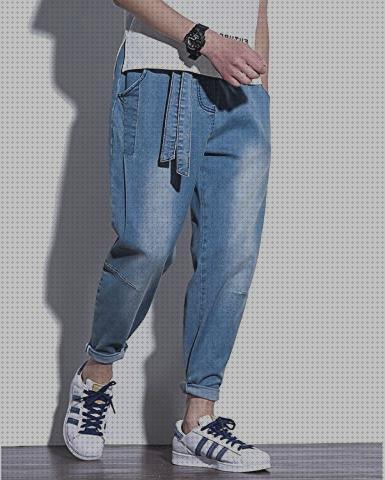 ¿Dónde poder comprar pantalones pantalones vintage hombre?