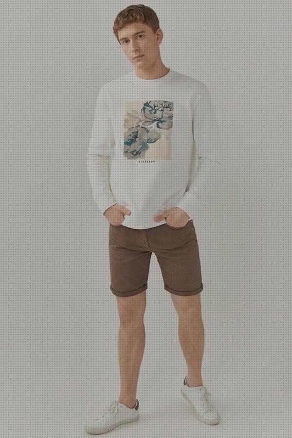 ¿Dónde poder comprar Más sobre pantalon desmontable hombre pantalones pantalones vortos hombre y?