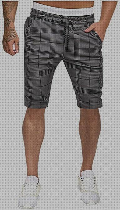 Las mejores marcas de Más sobre pantalon desmontable hombre pantalones pantalones vortos hombre y