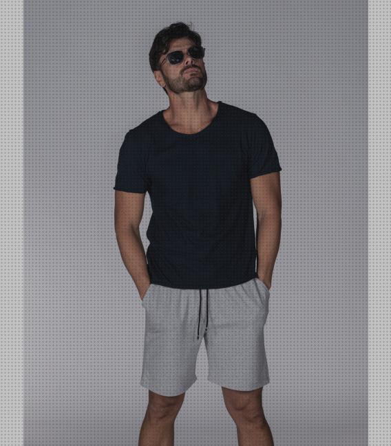 Las mejores Más sobre pantalon desmontable hombre pantalones pantalones vortos hombre y